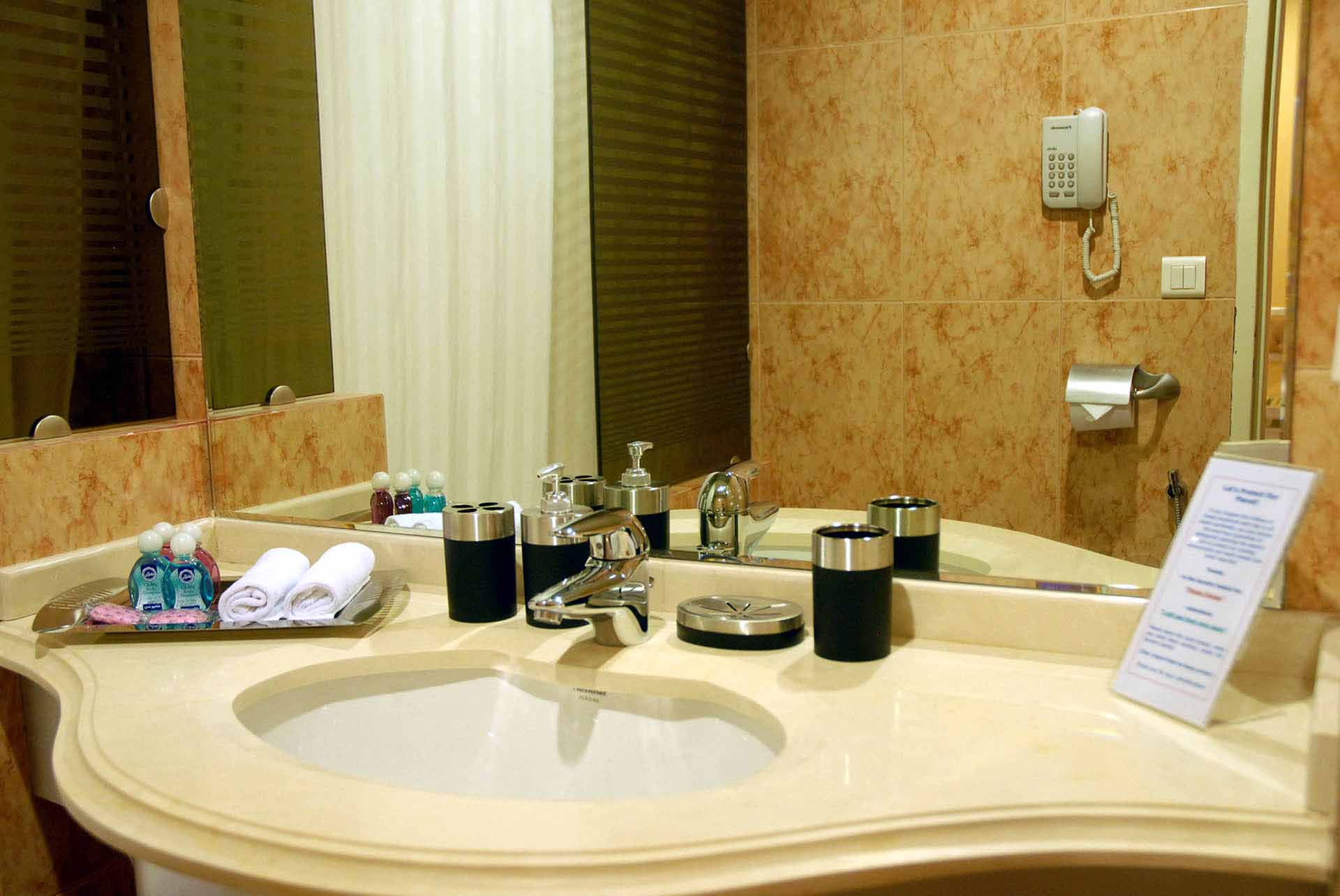 Tehran Sepehr Hotel Apartment,Tehran hotels, iran hotels , apartment hotel in tehran