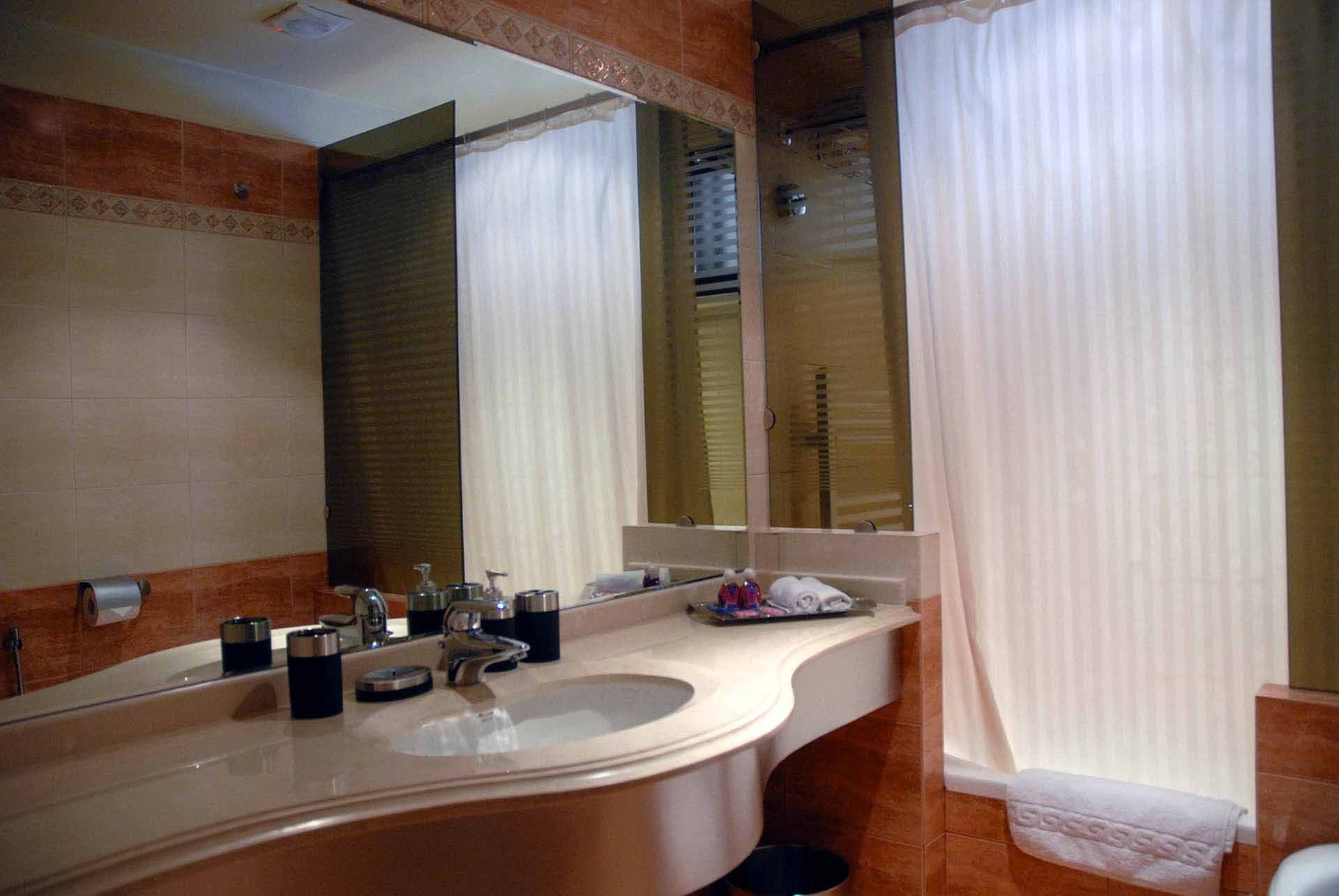 Tehran Sepehr Hotel Apartment,Tehran hotels, iran hotels , apartment hotel in tehran