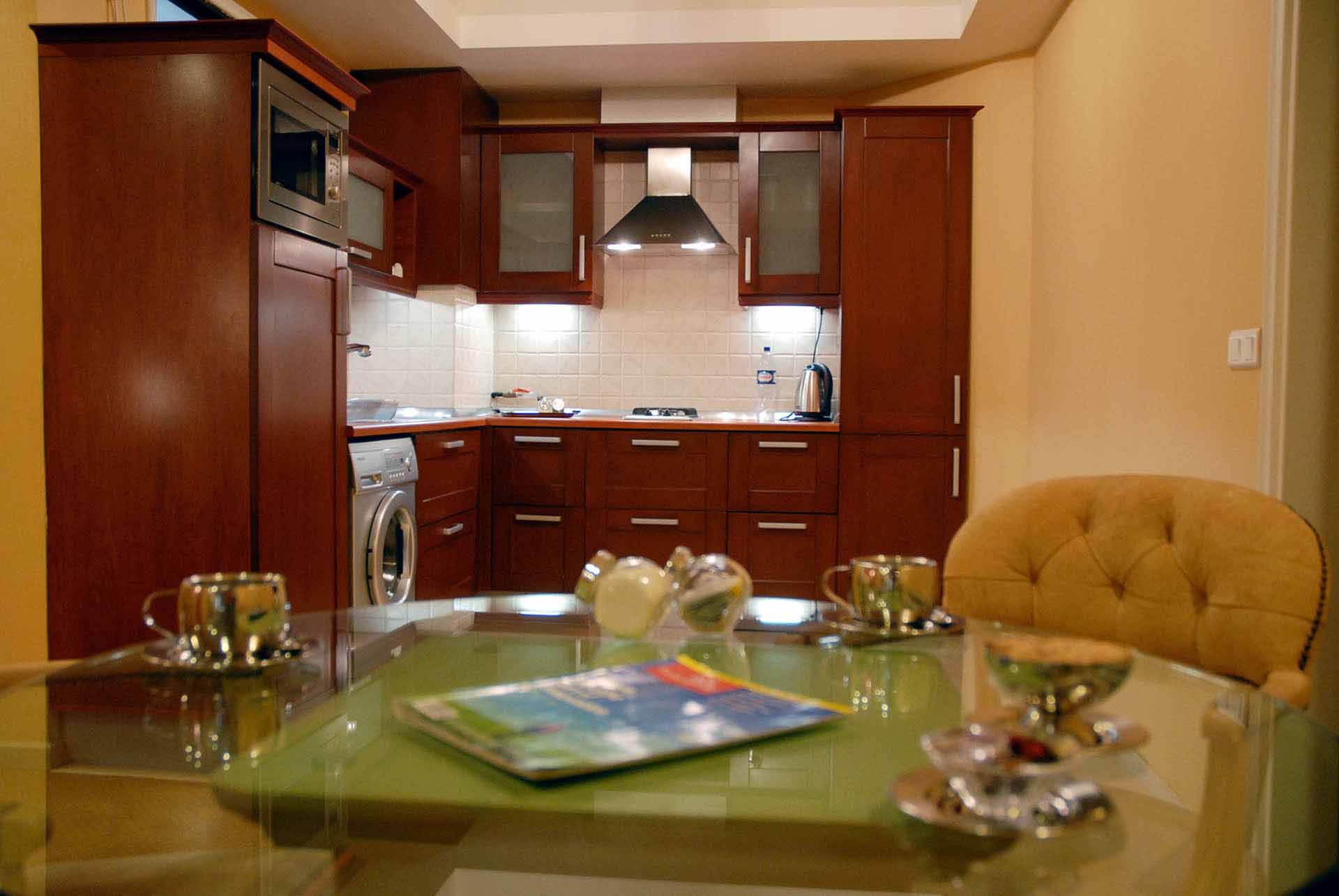 Tehran Sepehr Hotel Apartment,Tehran hotels, iran hotels , apartment hotel in tehran