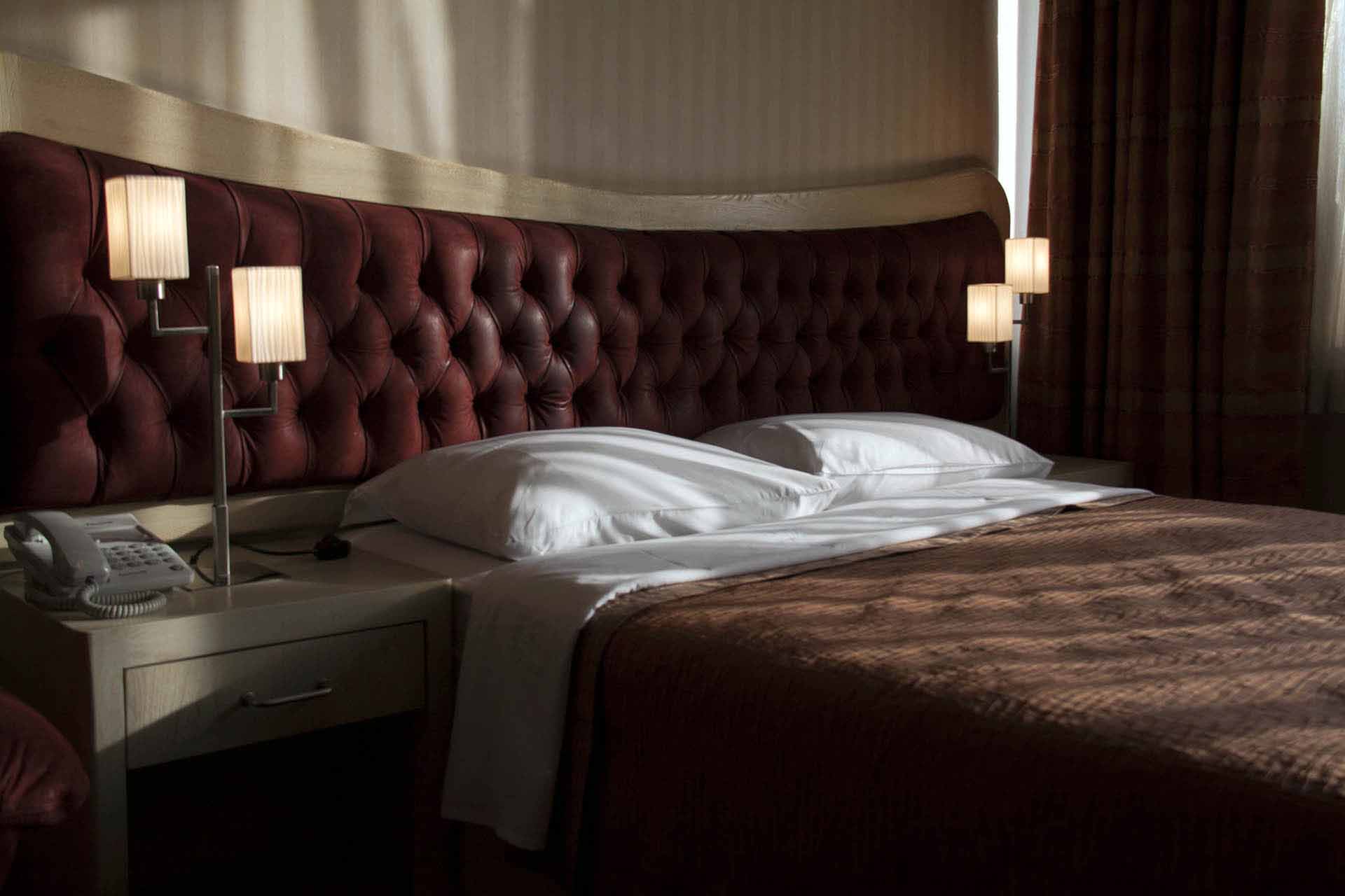 Tehran Sepehr Hotel Apartment,Tehran hotels, iran hotels , apartment hotel in tehran