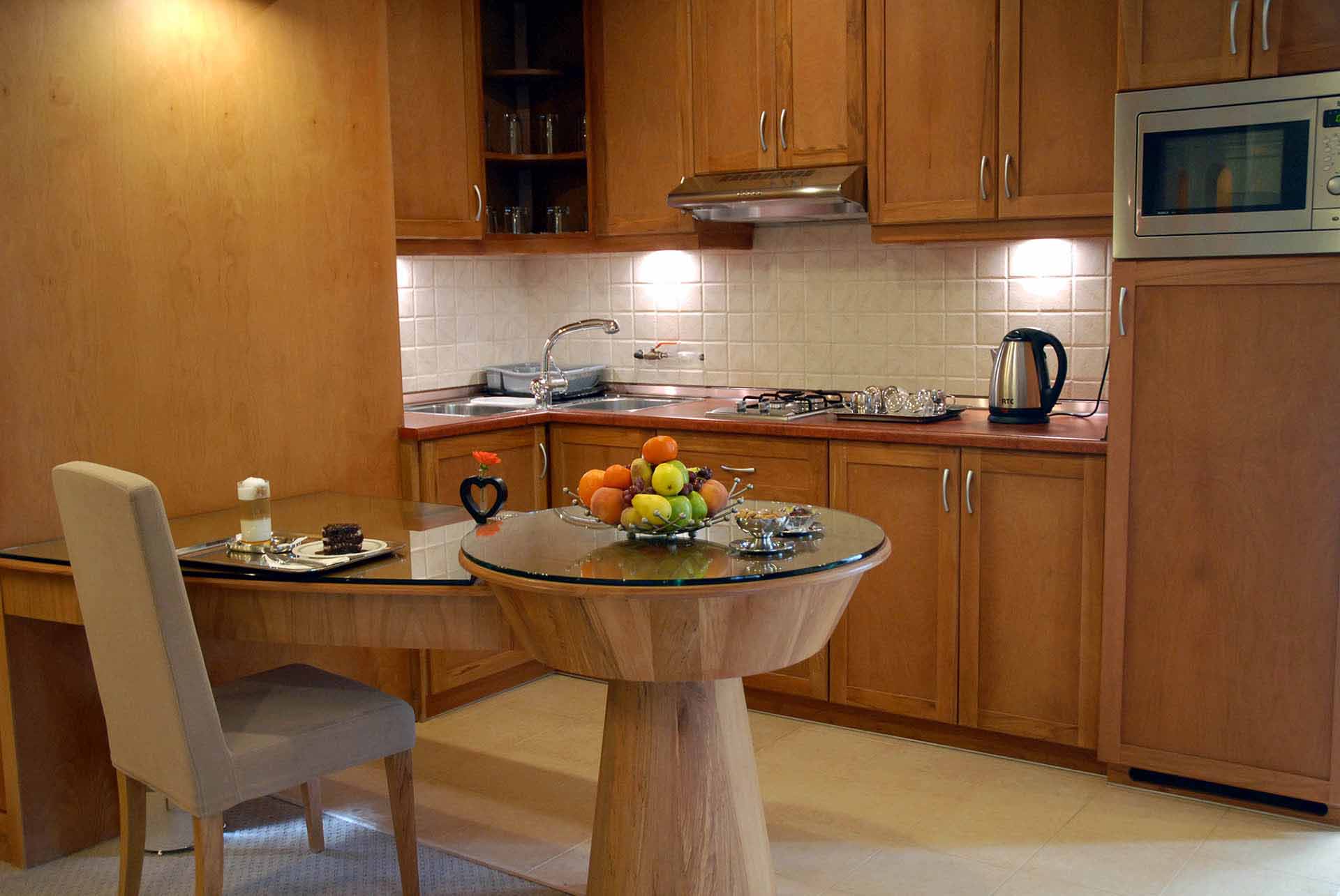 Tehran Sepehr Hotel Apartment,Tehran hotels, iran hotels , apartment hotel in tehran