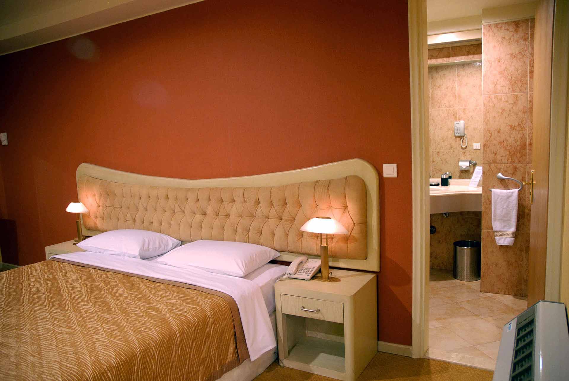 Tehran Sepehr Hotel Apartment,Tehran hotels, iran hotels , apartment hotel in tehran