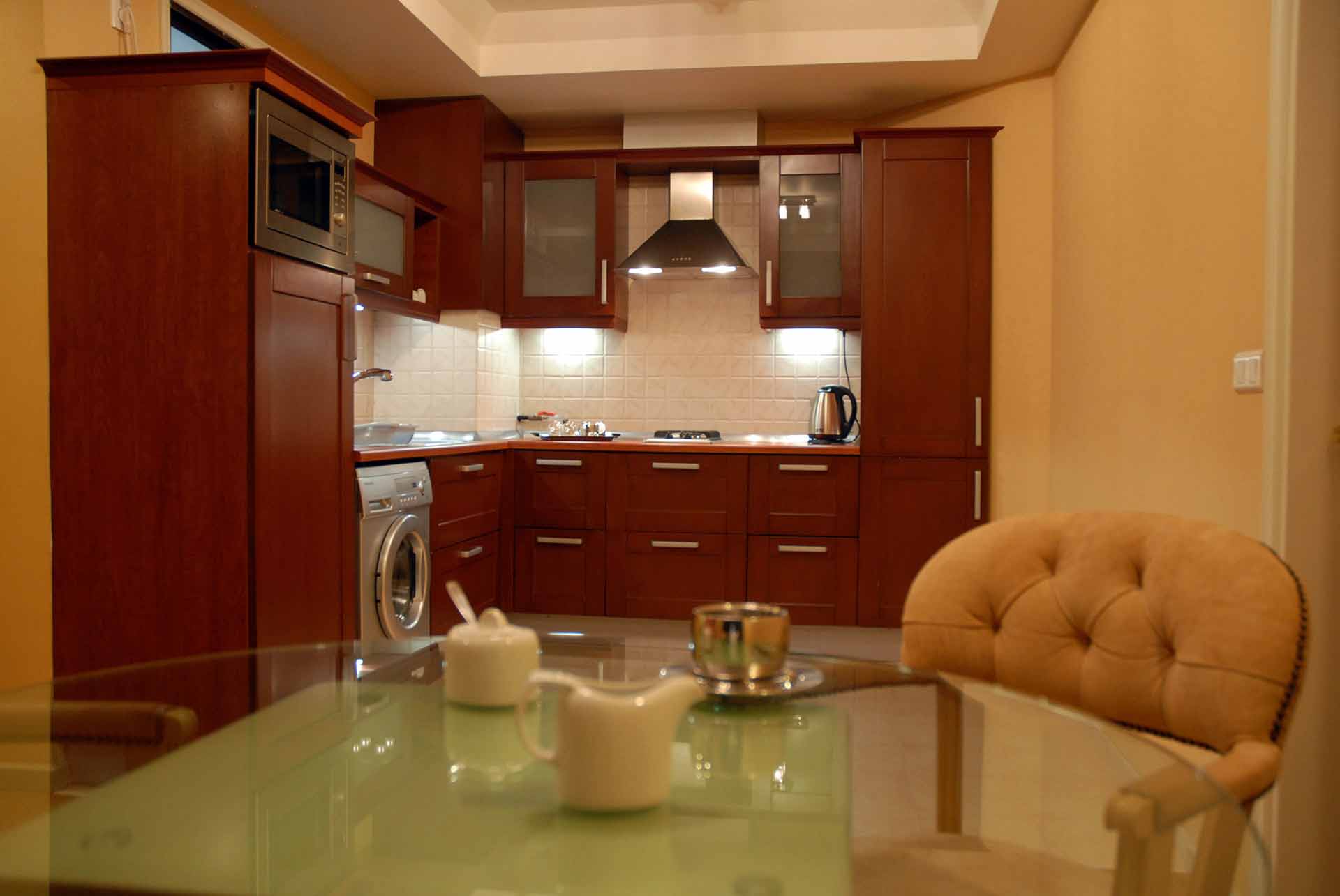 Tehran Sepehr Hotel Apartment,Tehran hotels, iran hotels , apartment hotel in tehran