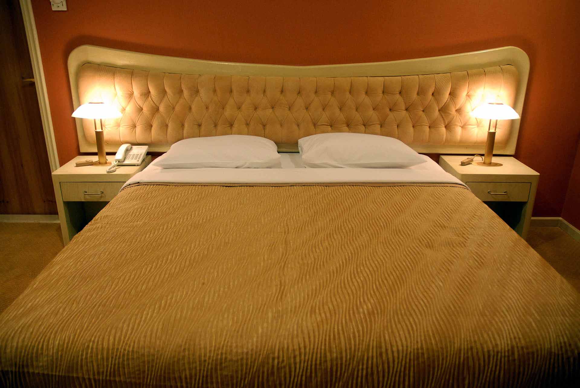 Tehran Sepehr Hotel Apartment,Tehran hotels, iran hotels , apartment hotel in tehran