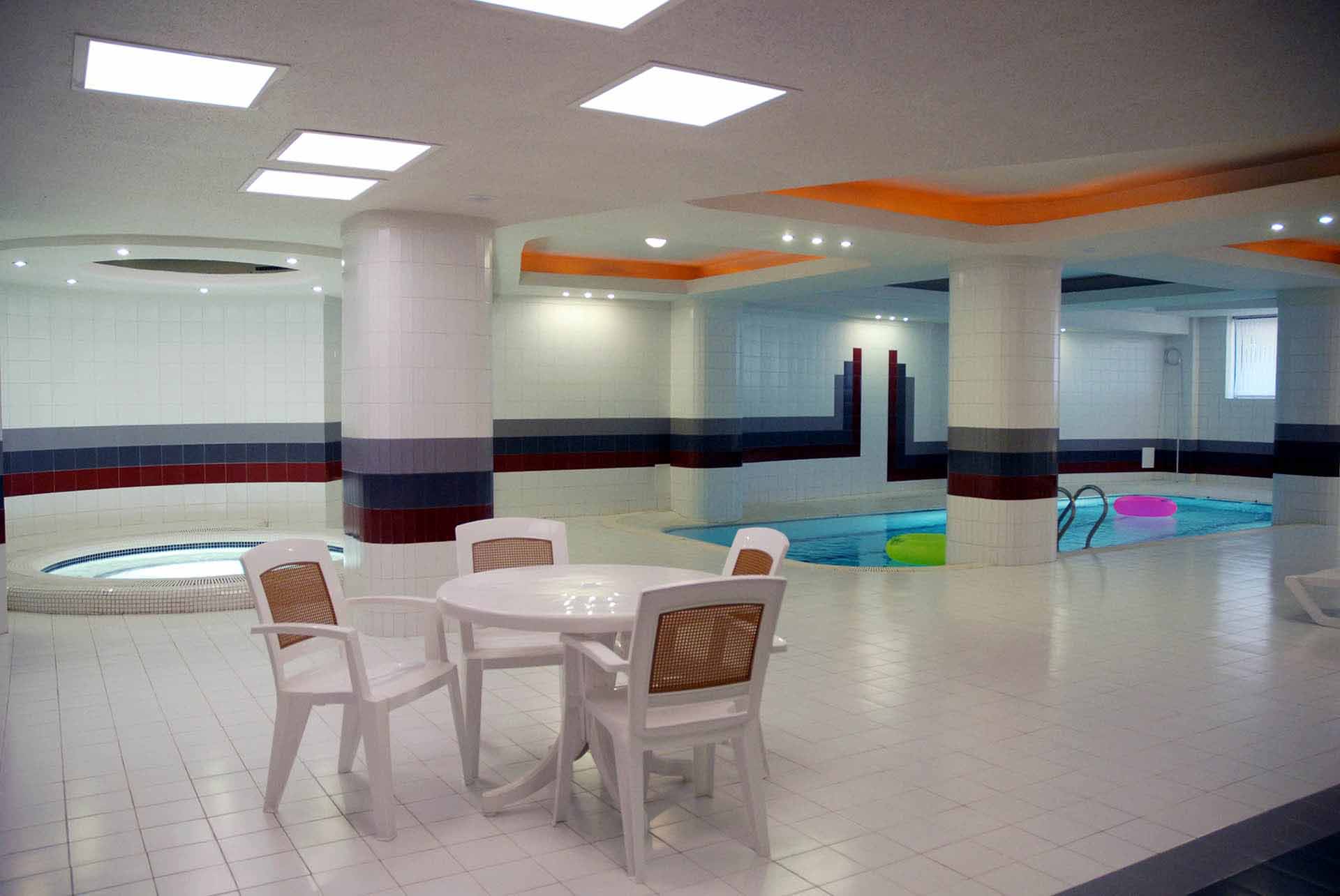 Tehran Sepehr Hotel Apartment,Tehran hotels, iran hotels , apartment hotel in tehran