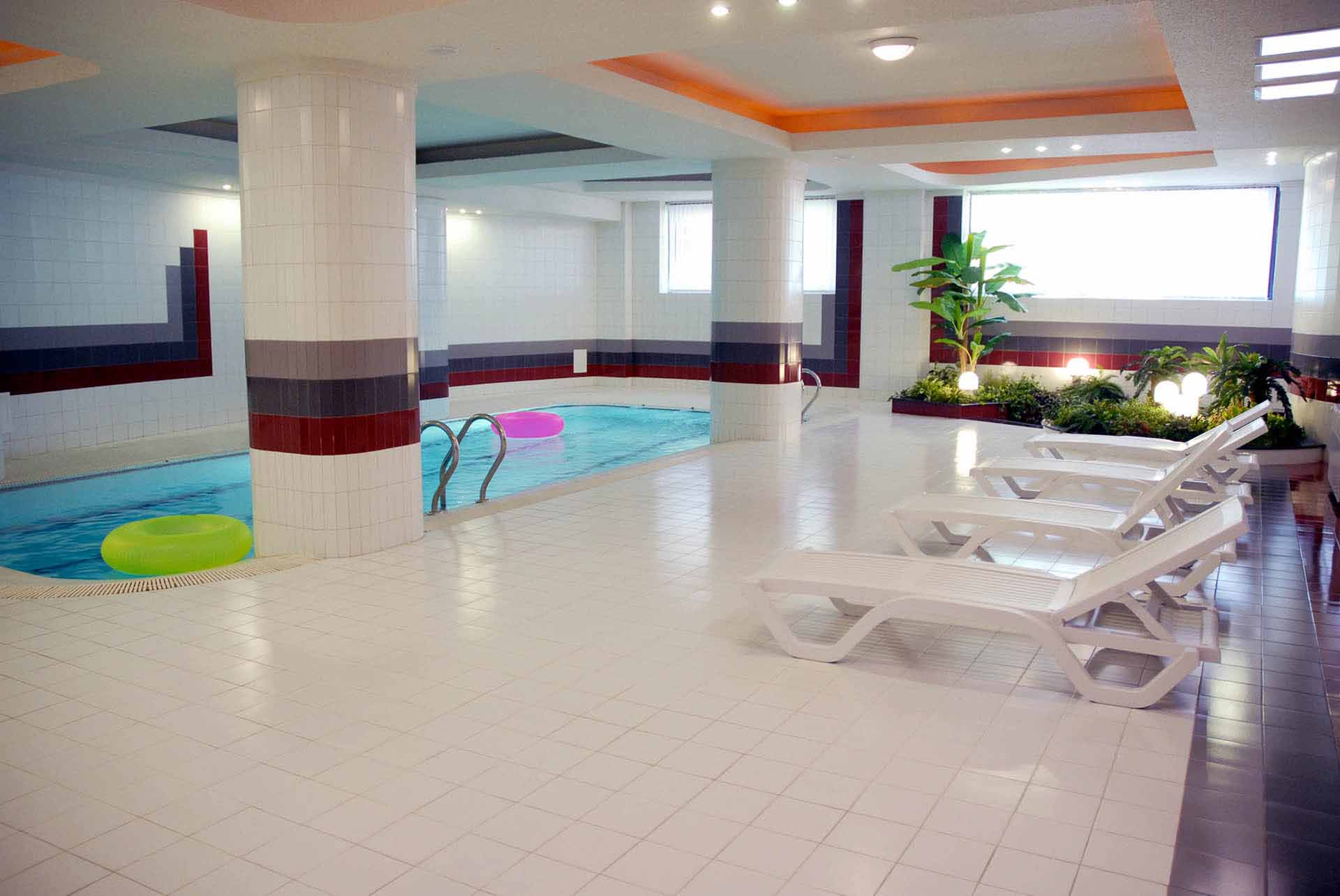 Tehran Sepehr Hotel Apartment,Tehran hotels, iran hotels , apartment hotel in tehran