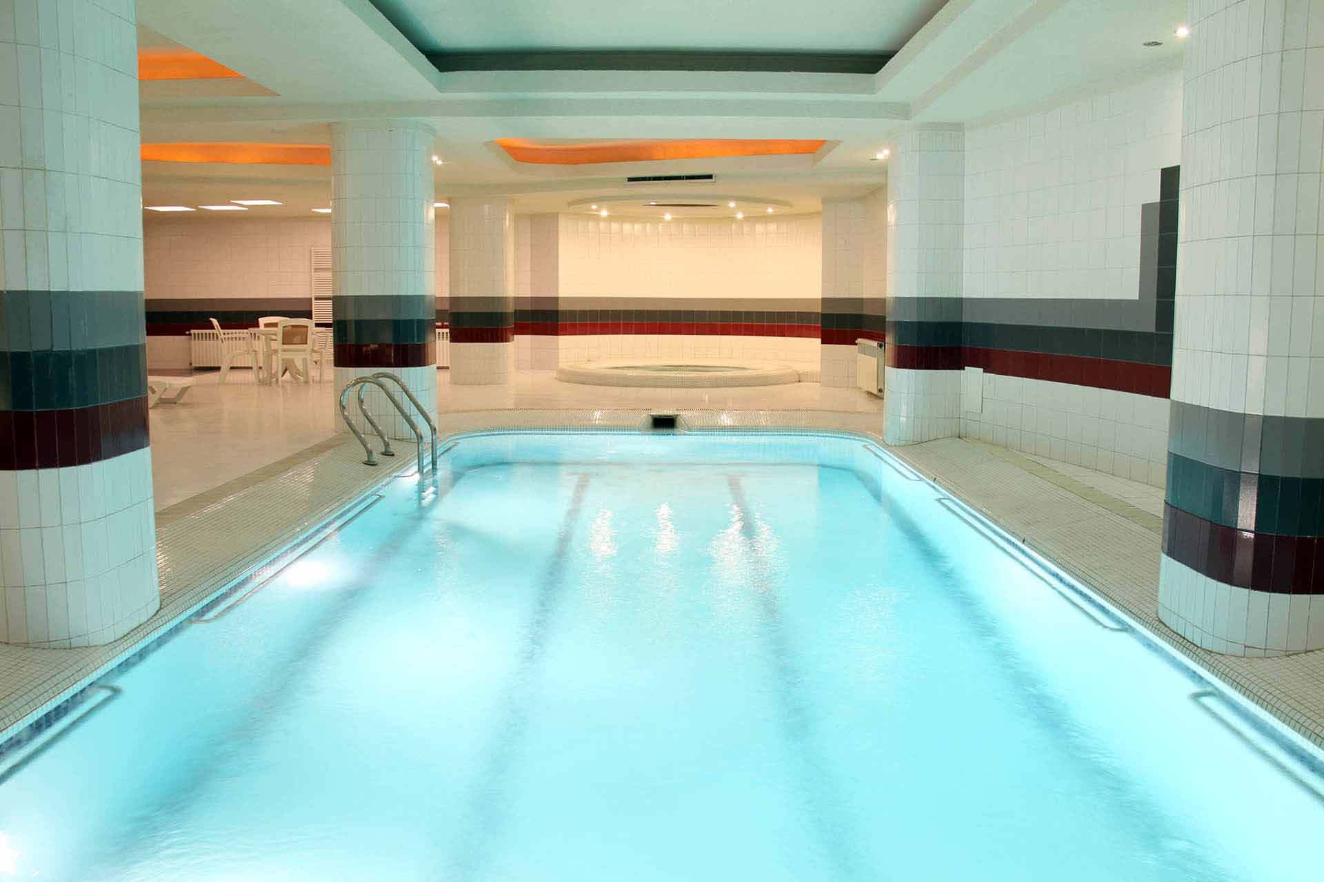 Tehran Sepehr Hotel Apartment,Tehran hotels, iran hotels , apartment hotel in tehran