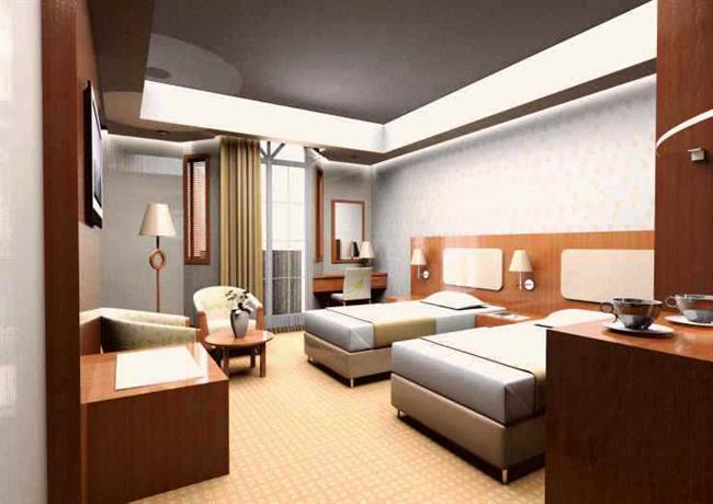 Tehran Shahr Hotel, Tehran hotels, iran hotels