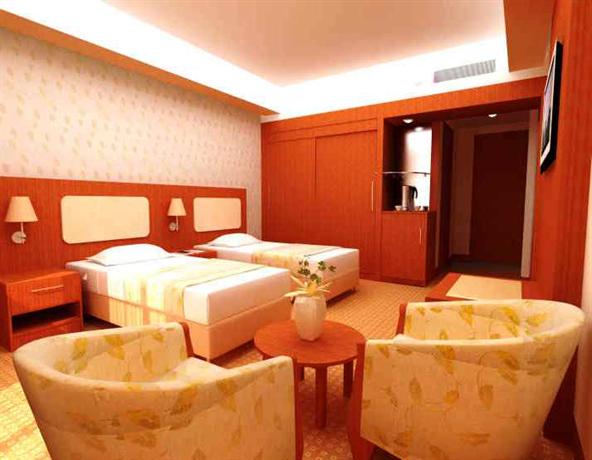 Tehran Shahr Hotel, Tehran hotels, iran hotels