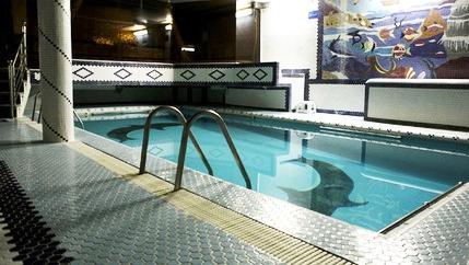 Tehran Shahr Hotel, Tehran hotels, iran hotels