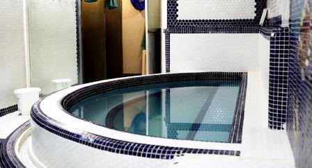 Tehran Shahr Hotel, Tehran hotels, iran hotels