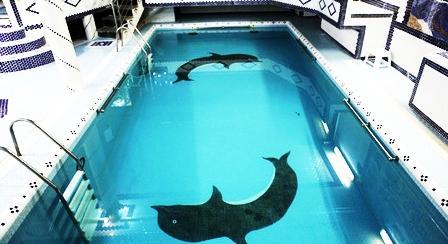 Tehran Shahr Hotel, Tehran hotels, iran hotels