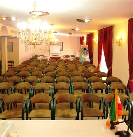 Tehran Shahr Hotel, Tehran hotels, iran hotels