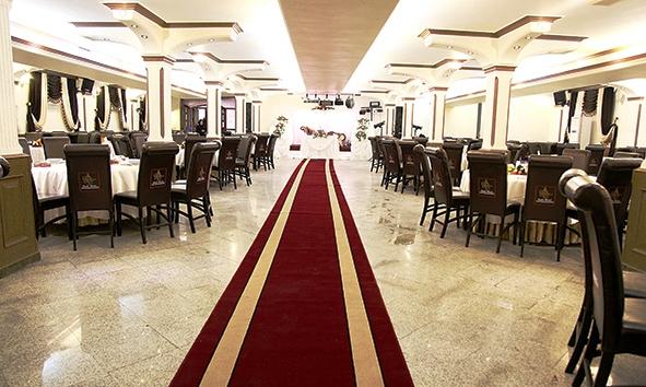 Tehran Shahr Hotel, Tehran hotels, iran hotels