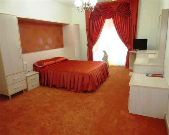 Tehran Shahr Hotel, Tehran hotels, iran hotels