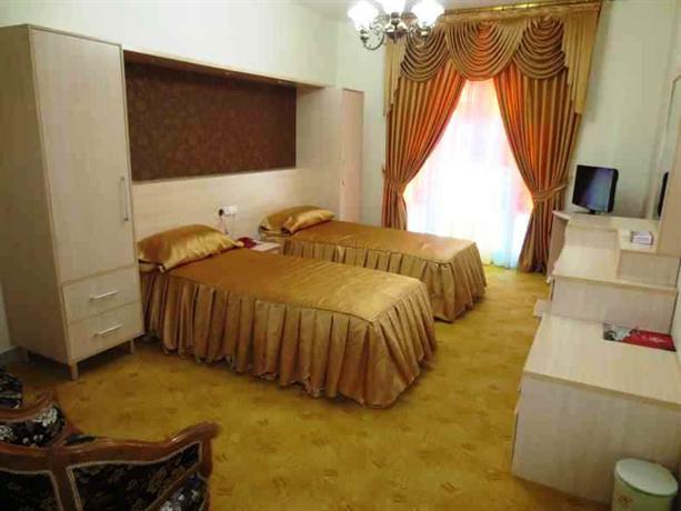 Tehran Shahr Hotel, Tehran hotels, iran hotels