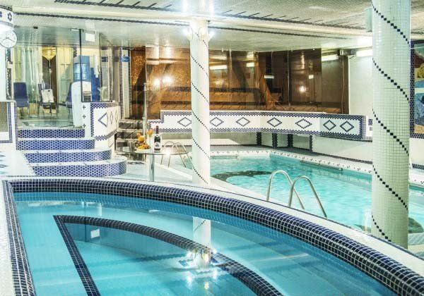 Tehran Shahr Hotel, Tehran hotels, iran hotels