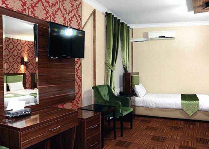 Tehran Shahriar Hotel ,Tehran hotels, iran hotels ,3 star hotels in tehran