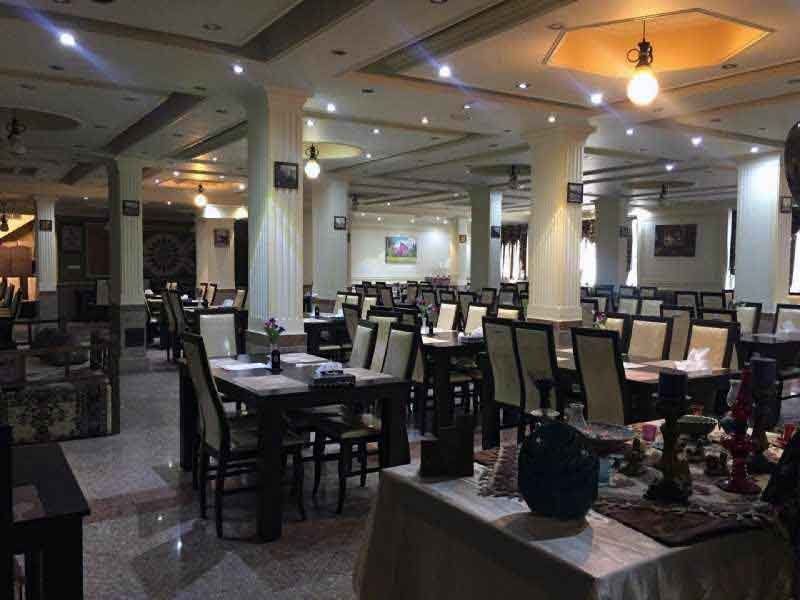 Tehran Shahriar Hotel ,Tehran hotels, iran hotels ,3 star hotels in tehran