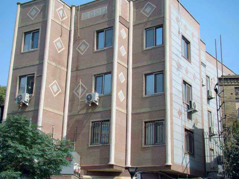 Tehran Shahriar Hotel ,Tehran hotels, iran hotels ,3 star hotels in tehran