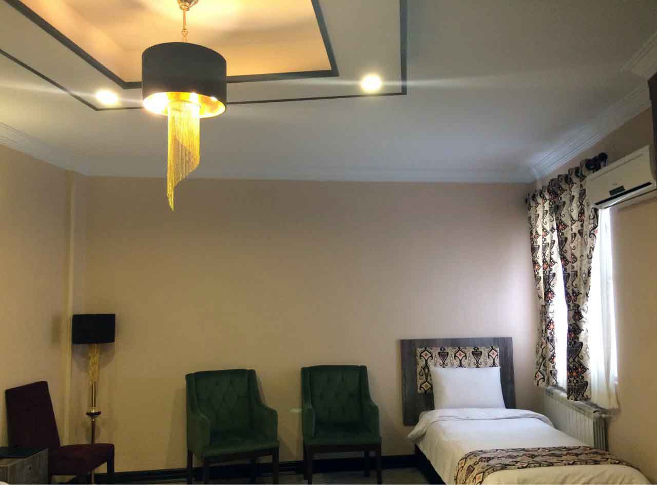 Tehran Shahriar Hotel ,Tehran hotels, iran hotels ,3 star hotels in tehran