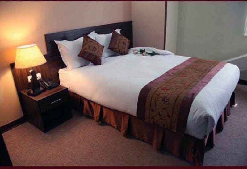 Tehran Shahriar Hotel ,Tehran hotels, iran hotels ,3 star hotels in tehran