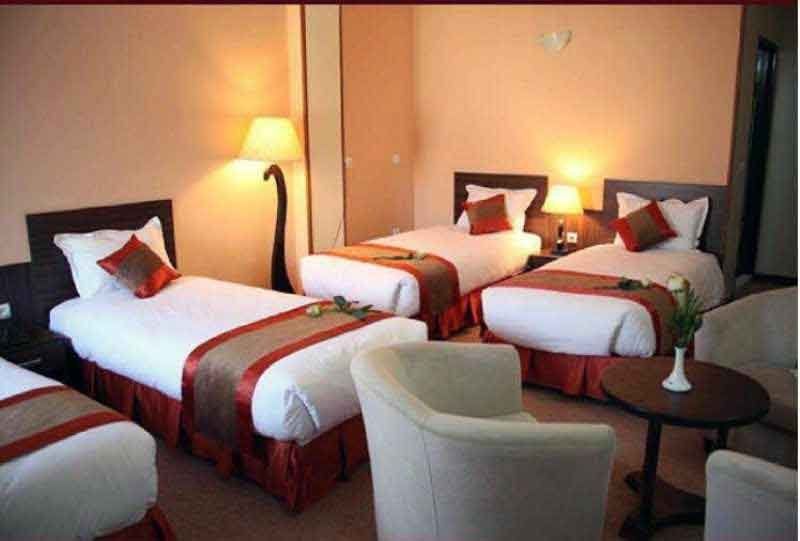 Tehran Shahriar Hotel ,Tehran hotels, iran hotels ,3 star hotels in tehran