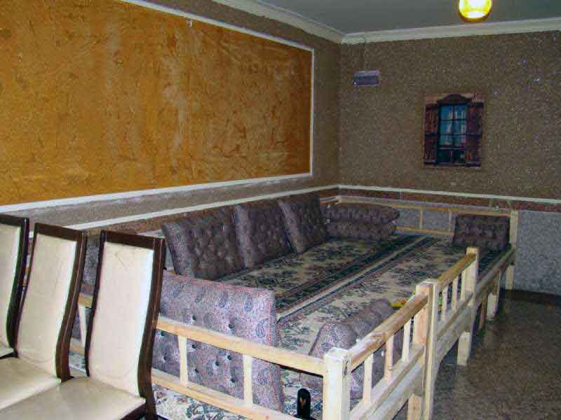 Tehran Shahriar Hotel ,Tehran hotels, iran hotels ,3 star hotels in tehran