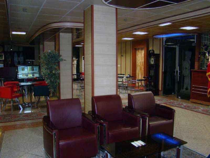 Tehran Shahriar Hotel ,Tehran hotels, iran hotels ,3 star hotels in tehran