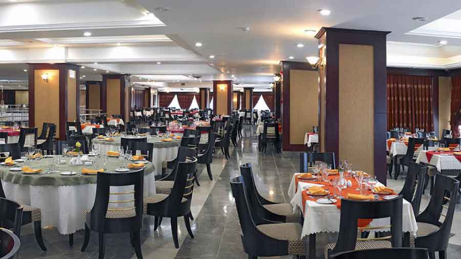 Tehran Shahriar Hotel ,Tehran hotels, iran hotels ,3 star hotels in tehran