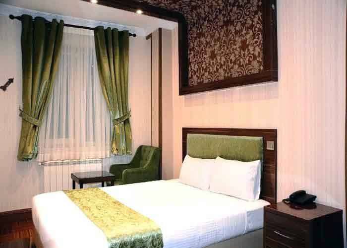 Tehran Shahriar Hotel ,Tehran hotels, iran hotels ,3 star hotels in tehran