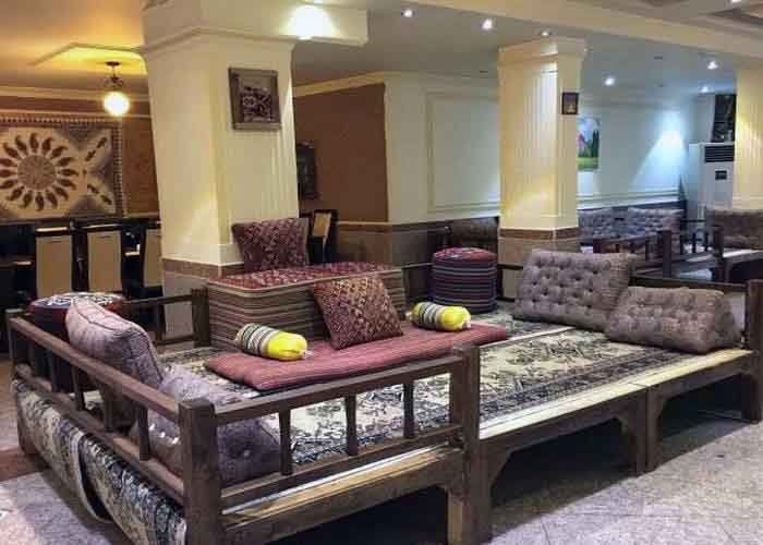 Tehran Shahriar Hotel ,Tehran hotels, iran hotels ,3 star hotels in tehran