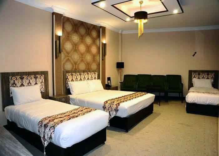 Tehran Shahriar Hotel ,Tehran hotels, iran hotels ,3 star hotels in tehran