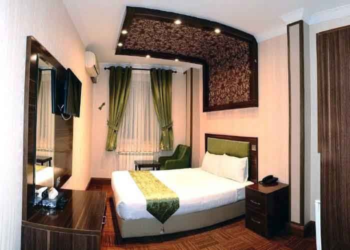 Tehran Shahriar Hotel ,Tehran hotels, iran hotels ,3 star hotels in tehran