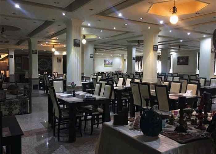 Tehran Shahriar Hotel ,Tehran hotels, iran hotels ,3 star hotels in tehran