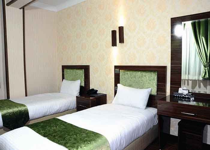 Tehran Shahriar Hotel ,Tehran hotels, iran hotels ,3 star hotels in tehran