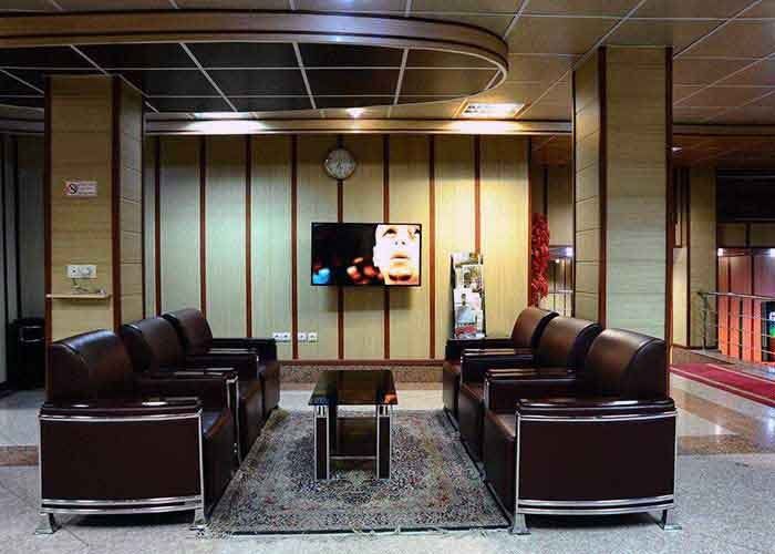 Tehran Shahriar Hotel ,Tehran hotels, iran hotels ,3 star hotels in tehran