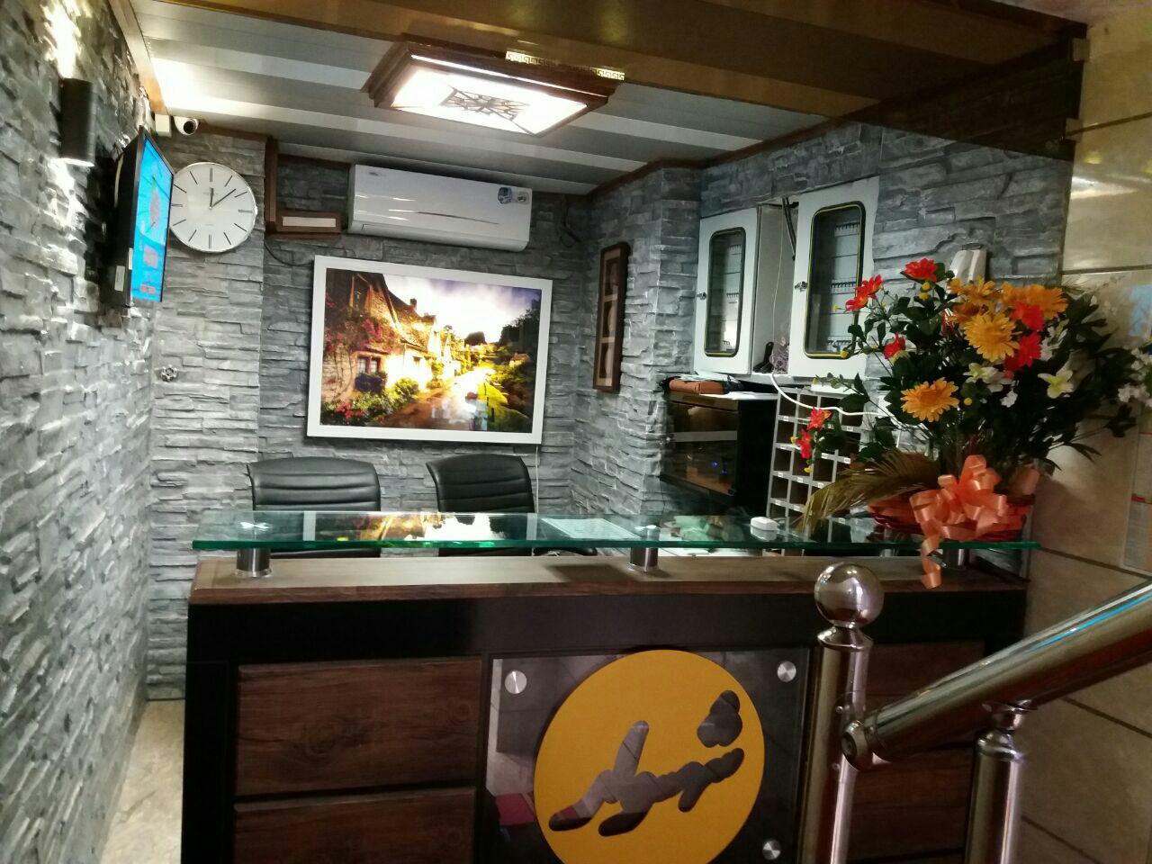 Tehran Shahsavar Hostel ,Tehran hostels, iran hostels ,hostel in tehran