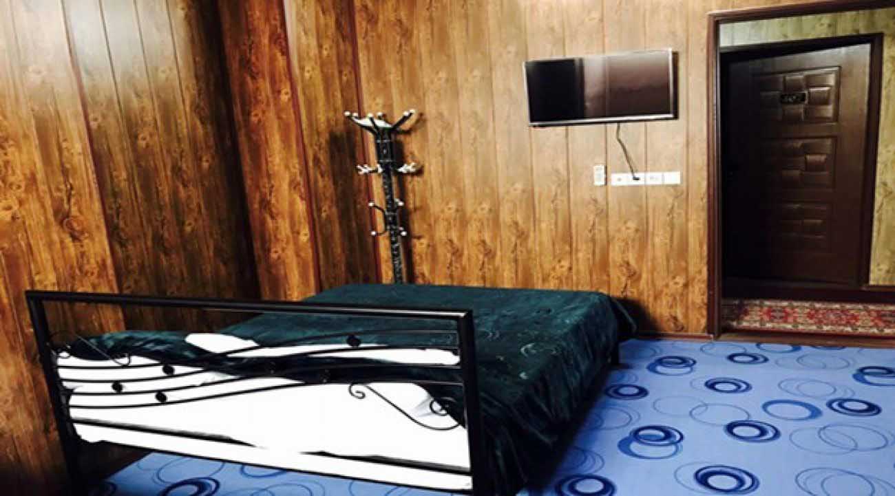 Tehran Shahsavar Hostel ,Tehran hostels, iran hostels ,hostel in tehran