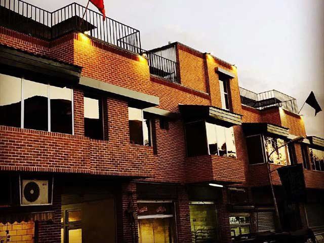 Tehran Shahsavar Hostel ,Tehran hostels, iran hostels ,hostel in tehran