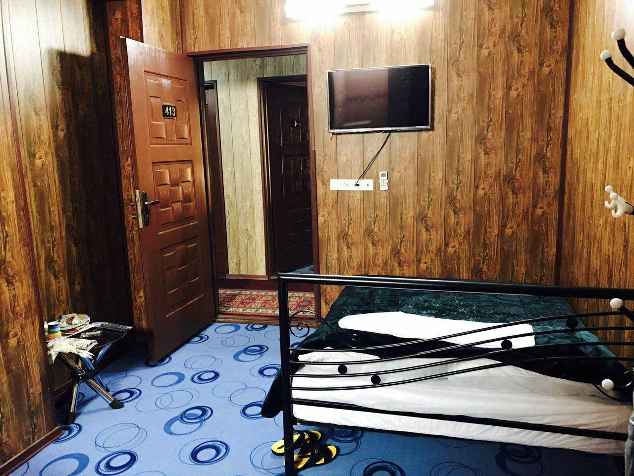 Tehran Shahsavar Hostel ,Tehran hostels, iran hostels ,hostel in tehran