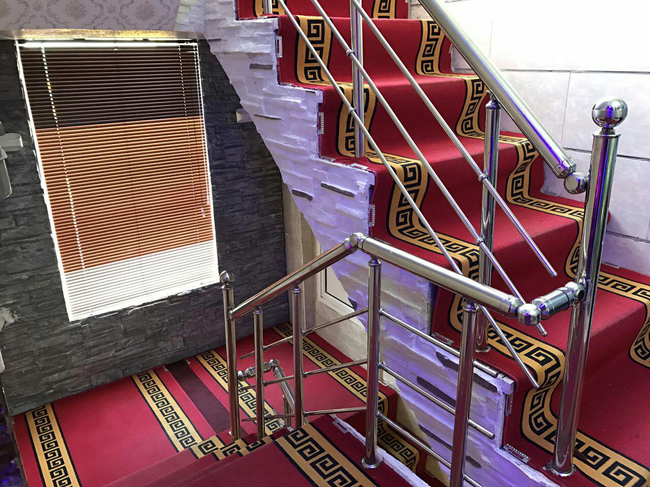 Tehran Shahsavar Hostel ,Tehran hostels, iran hostels ,hostel in tehran