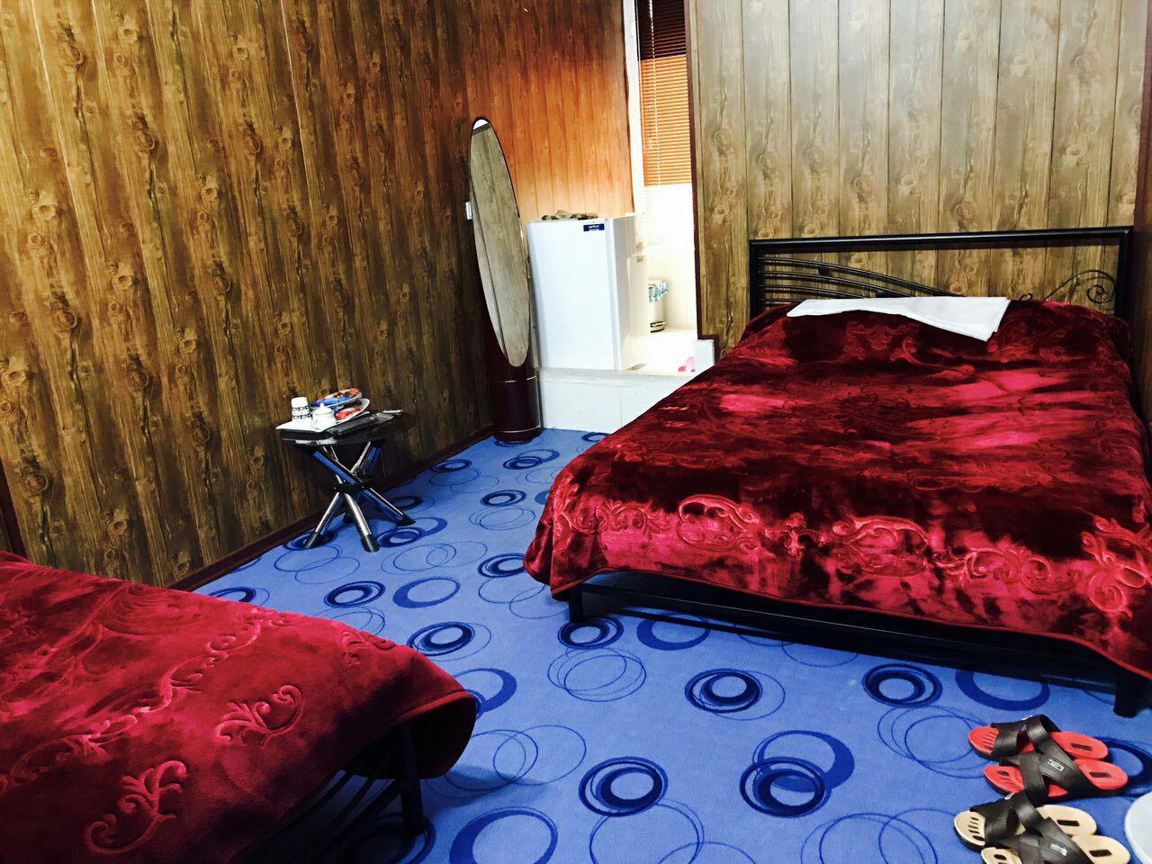 Tehran Shahsavar Hostel ,Tehran hostels, iran hostels ,hostel in tehran