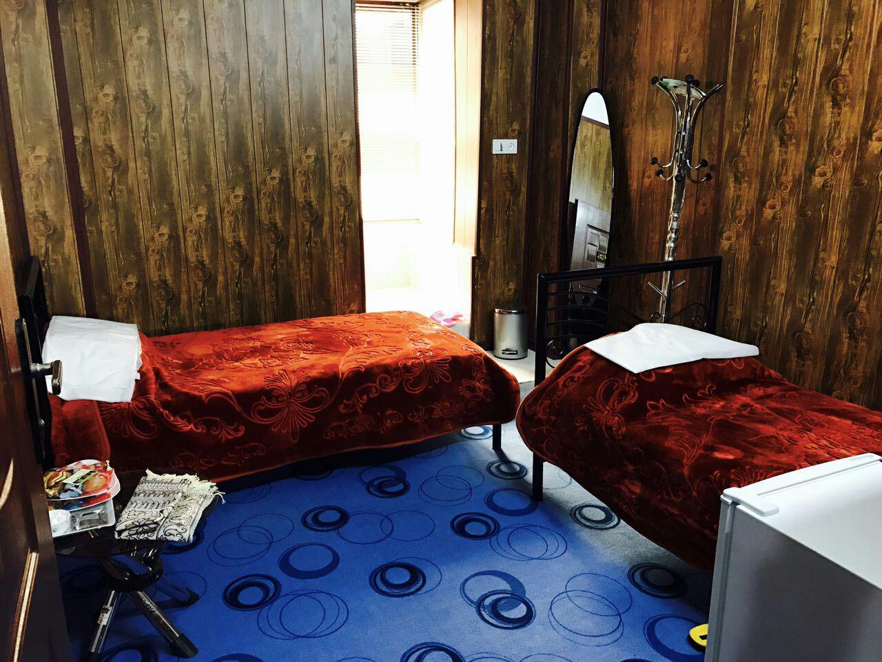 Tehran Shahsavar Hostel ,Tehran hostels, iran hostels ,hostel in tehran