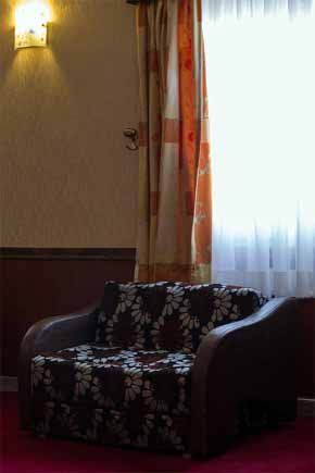 Tehran Shiraz Hotel ,Tehran hotels, iran hotels  ,2 star hotel in tehran