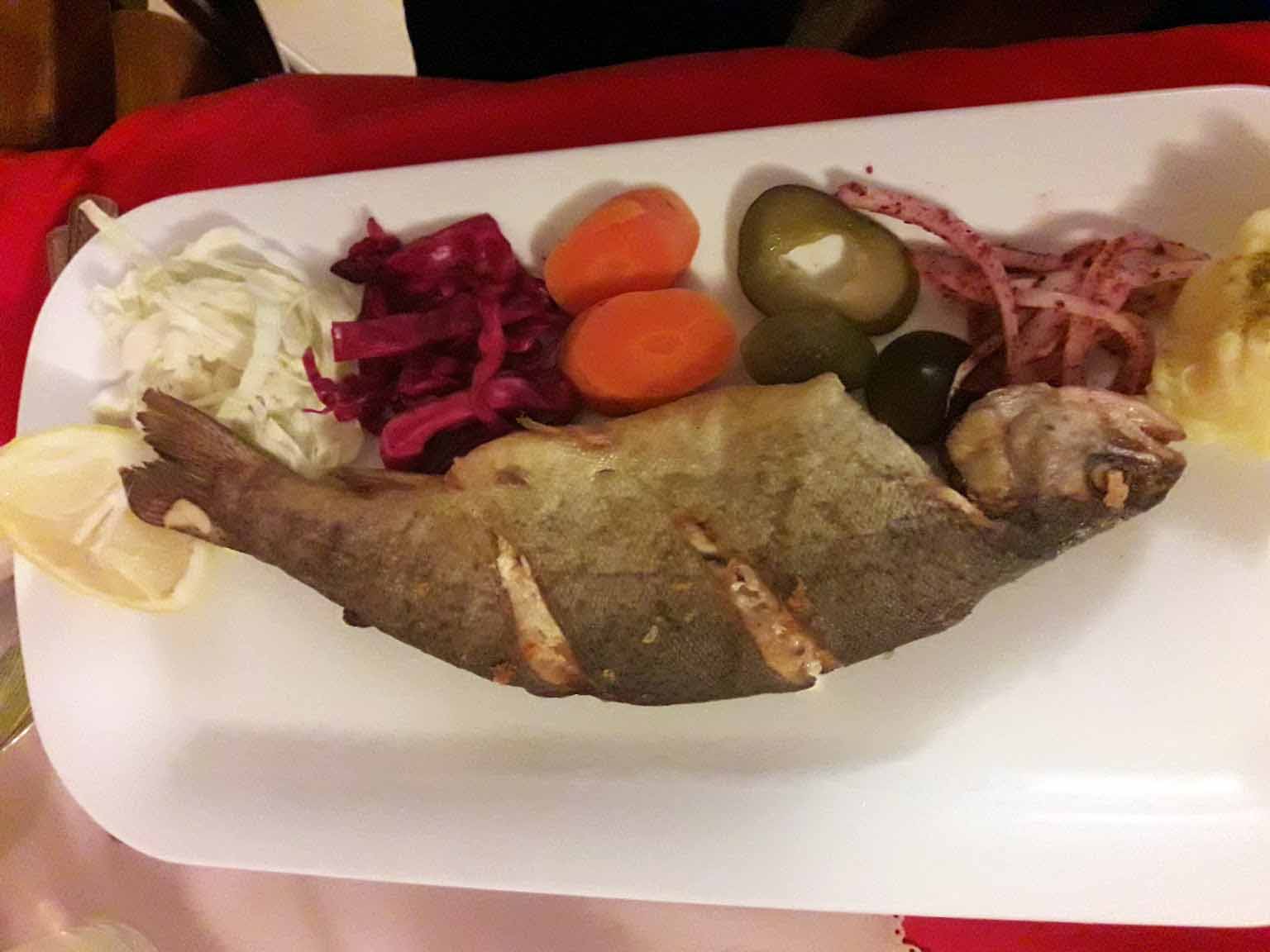 Tehran Shiraz Hotel ,Tehran hotels, iran hotels  ,2 star hotel in tehran