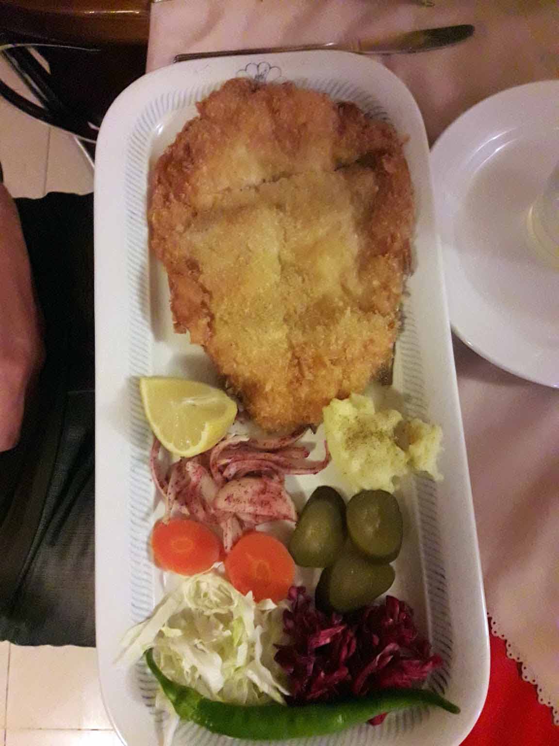 Tehran Shiraz Hotel ,Tehran hotels, iran hotels  ,2 star hotel in tehran