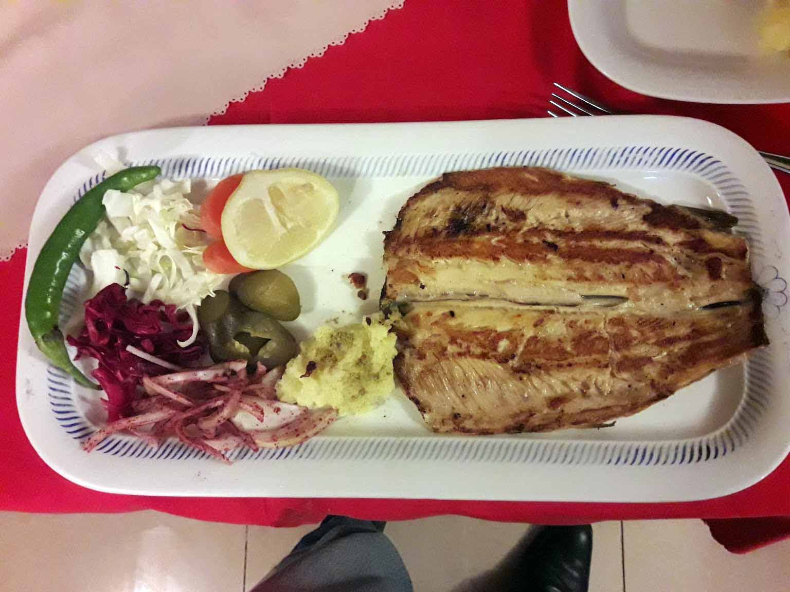 Tehran Shiraz Hotel ,Tehran hotels, iran hotels  ,2 star hotel in tehran