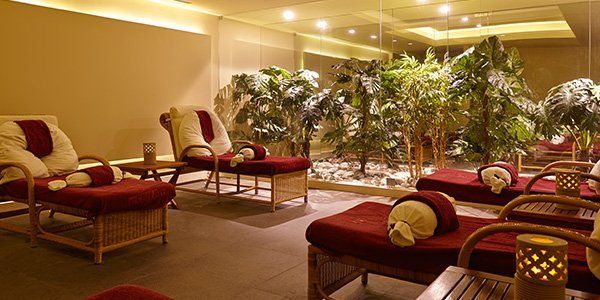 Tehran Silk Road apartment hotel,Tehran hotels, iran hotels  ,apartment  hotel in tehran