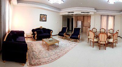 Presidential suite,Tehran Silk Road apartment hotel,Tehran hotels, iran hotels  ,apartment  hotel in tehran